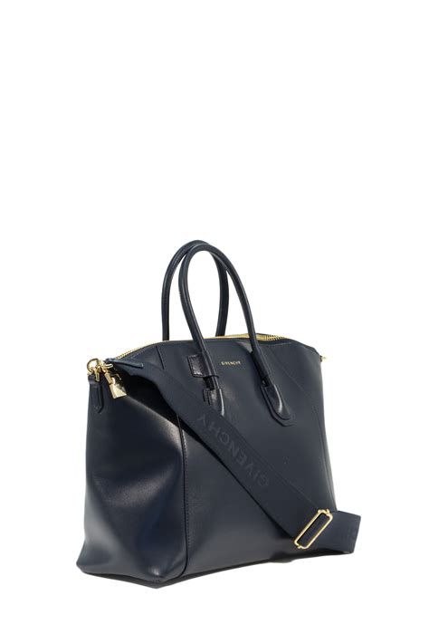 givenchy borsa piccola|Buy Givenchy Borsa A Mano Piccola 'g .